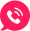 呼死你电话轰炸